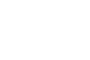 仙台市青葉区にある当店の、龍鳳の依代となったパワーストーンを身に付けて、願望達成や開運へ。